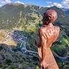 Mister Minit, imprenta en Las Palmas De Gran Canaria Las Palmas Información sobre imprentas de España, artículos y noticias sobre impresión Mister Minit