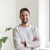 Mister Minit, imprenta en Las Palmas De Gran Canaria Las Palmas Información sobre imprentas de España, artículos y noticias sobre impresión Mister Minit