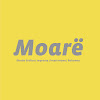 Negocio Moarë Imprenta Digital Y Reformas