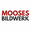 Moosesbildwerk