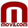 Negocio Movilcom