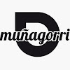 Muñagorri Agencia De Publicidad | Diseño Grafico | Rotulacion | Imprenta