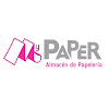 Negocio My Paper