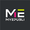 Negocio Myepubli