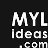 Negocio Myl Ideas