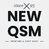 New Qsm, imprenta en Lérida Lérida Información sobre imprentas de España, artículos y noticias sobre impresión New Qsm