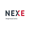 Nexe Impressions, imprenta en Girona Girona Información sobre imprentas de España, artículos y noticias sobre impresión Nexe Impressions