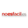 Noesfacil.es: Merchandising, Serigrafía Y Bordados Málaga