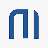 Negocio Normicro