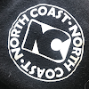 Negocio North Coast Desing