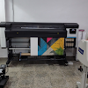 Numedia Print