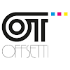 Offsetti, imprenta en Madrid Madrid Información sobre imprentas de España, artículos y noticias sobre impresión Offsetti