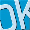 Oketa Rotulacion, imprenta en Vitoria-gasteiz Araba Información sobre imprentas de España, artículos y noticias sobre impresión Oketa Rotulacion