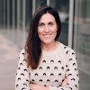 Opari, imprenta en Vitoria-gasteiz Araba Información sobre imprentas de España, artículos y noticias sobre impresión Opari