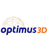 Negocio Optimus3d