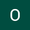 Negocio Orvy