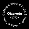 Negocio Otzarreta Think & Make
