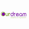 Our Dream, imprenta en Las Palmas De Gran Canaria Las Palmas Información sobre imprentas de España, artículos y noticias sobre impresión Our Dream