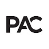 Pac Publicidad