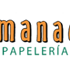 Papelería Almanaque