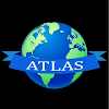Papelería Y Imprenta Atlas, imprenta en Castelló De La Plana Castelló Información sobre imprentas de España, artículos y noticias sobre impresión Papelería Y Imprenta Atlas
