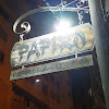 Papiro Papelería