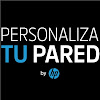 Negocio Personaliza Tu Pared