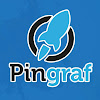 Pingraf! Rotulos Vinilos Y Publicidad
