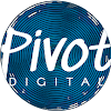 Pivot Digital