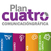Negocio Plan Cuatro Comunicacion Grafica