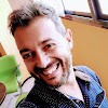 Plisplast, imprenta en Sevilla Sevilla Información sobre imprentas de España, artículos y noticias sobre impresión Plisplast