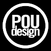 Poudesign | Impresión Digital Tenerife, imprenta en Santa Cruz De Tenerife Santa Cruz De Tenerife Información sobre imprentas de España, artículos y noticias sobre impresión Poudesign | Impresión Digital Tenerife