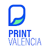 Print Valencia, imprenta en Valencia Valencia Información sobre imprentas de España, artículos y noticias sobre impresión Print Valencia