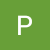 Printcor