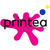 Negocio Printea Copistería Y Tecnología Torrelavega