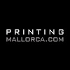 Printing Mallorca