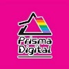 Prisma Digital - ImpresiÓn Digital Y RÓtulos Alicante, imprenta en Alicante (alacant) Alicante Información sobre imprentas de España, artículos y noticias sobre impresión Prisma Digital - ImpresiÓn Digital Y RÓtulos Alicante