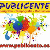 Negocio Publicente
