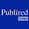 Publired 2000, imprenta en Castellón De La Plana Castellón Información sobre imprentas de España, artículos y noticias sobre impresión Publired 2000