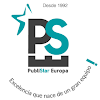 Negocio Publistar Europa S.l.