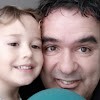 Publitipo, imprenta en Castelló De La Plana Castelló Información sobre imprentas de España, artículos y noticias sobre impresión Publitipo