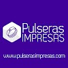 Pulserasimpresas, imprenta en Castellón De La Plana Castellón Información sobre imprentas de España, artículos y noticias sobre impresión Pulserasimpresas