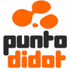 Negocio Puntodidot Comunicación Gráfica, S.l.