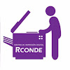 R Conde (la Tienda De La Esquina)