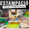 Negocio Ramstock S.l