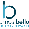 Reclamos Bello S.l.
