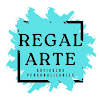 Regalarte Vitoria - Regalos Personalizados Vitoria, imprenta en Vitoria-gasteiz Araba Información sobre imprentas de España, artículos y noticias sobre impresión Regalarte Vitoria - Regalos Personalizados Vitoria