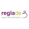 Reglade3 Diseño Industrial Y Gráfico, imprenta en Las Palmas De Gran Canaria Las Palmas Información sobre imprentas de España, artículos y noticias sobre impresión Reglade3 Diseño Industrial Y Gráfico