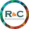Relieve Y Comunicacion