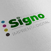 Reprografías Signo S. L., imprenta en Salamanca Salamanca Información sobre imprentas de España, artículos y noticias sobre impresión Reprografías Signo S. L.